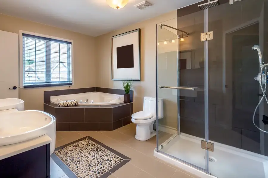 Essential Steps To Plan Your Bathroom Remodeling Successfully in Crossville, AL Essential Steps To Plan Your Bathroom Remodeling Successfully in Crossville, AL