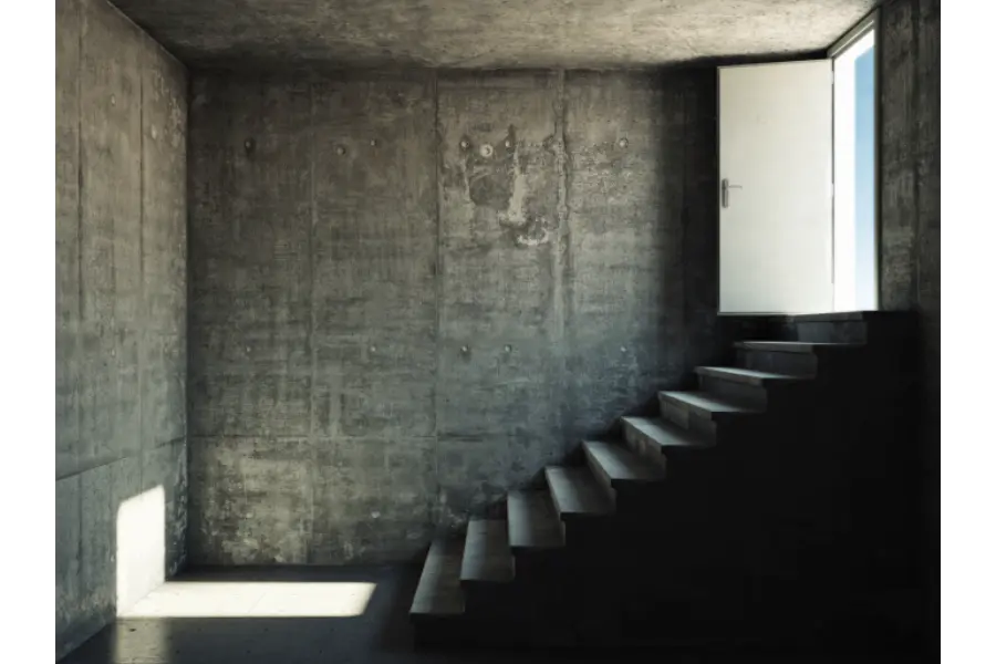 How To Improve Basement Ventilation During Remodeling Projects Crossville, AL