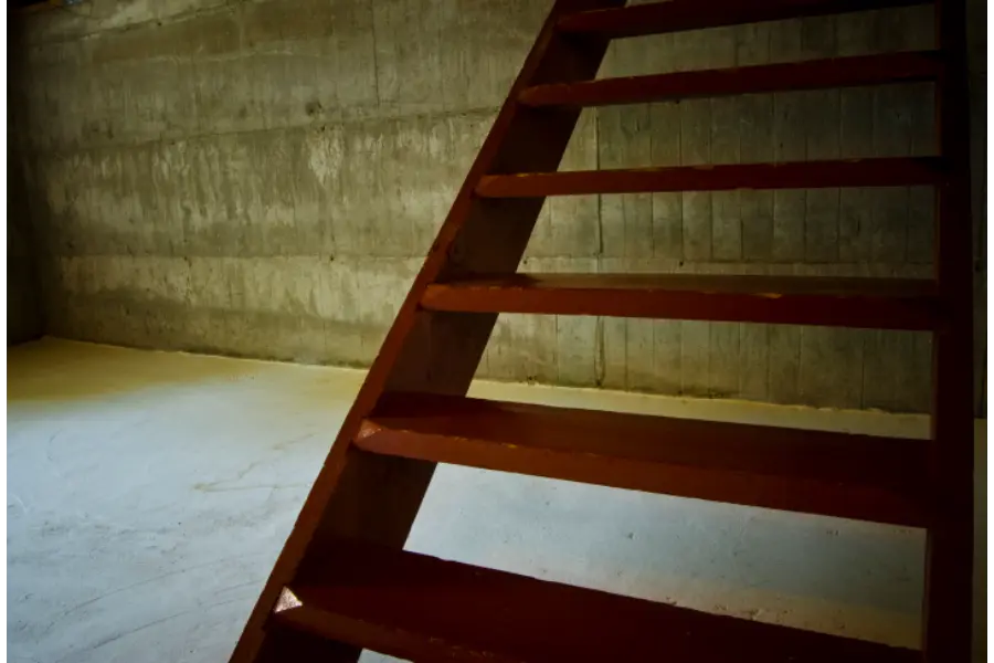 How To Improve Basement Ventilation During Remodeling Projects in Crossville, AL