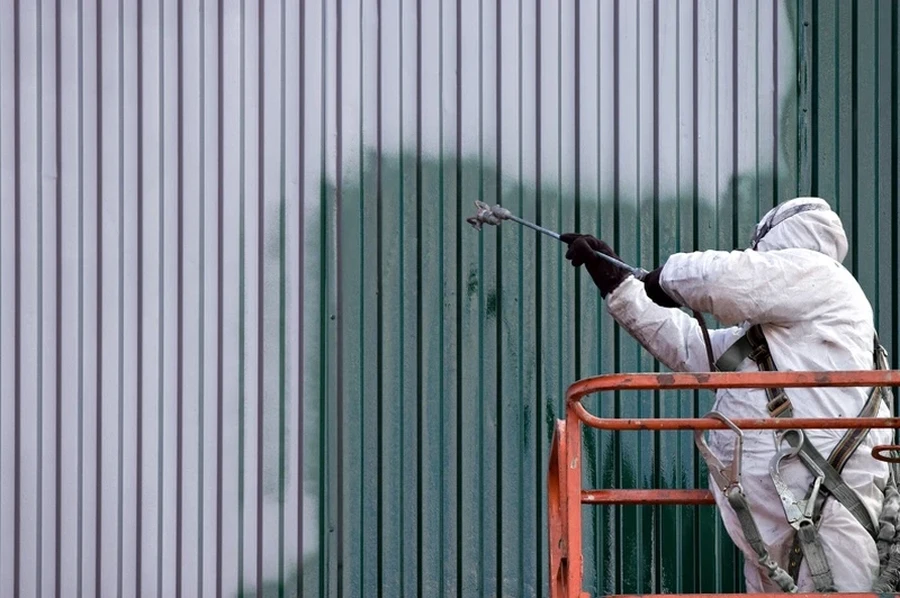 Key Considerations Before Hiring An Exterior Painting Contractor Crossville, AL Key Considerations Before Hiring An Exterior Painting Contractor Crossville, AL