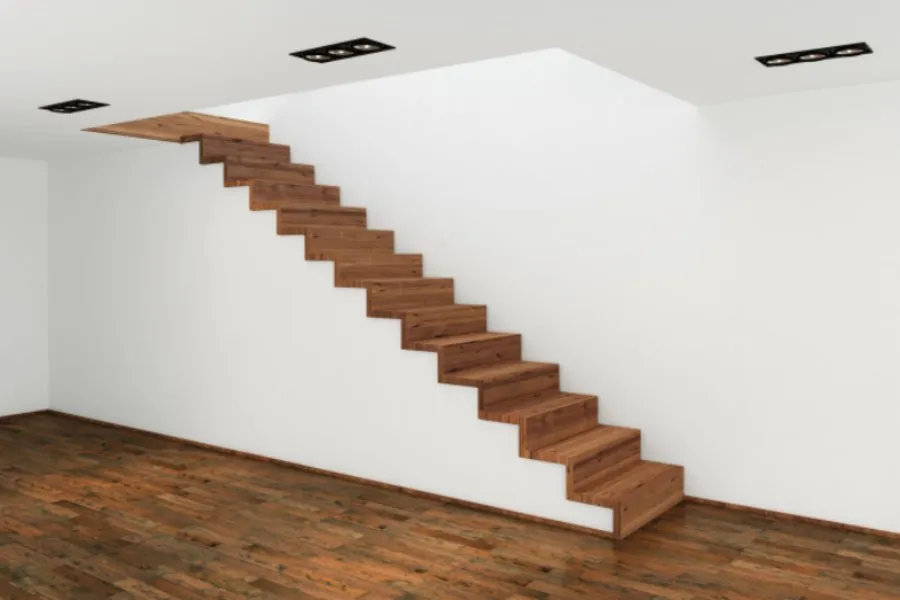 Professional Basement Remodeling Crossville, AL