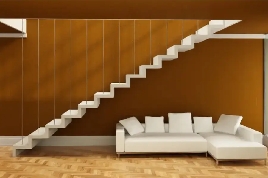 Quality Basement Remodeling Crossville, AL