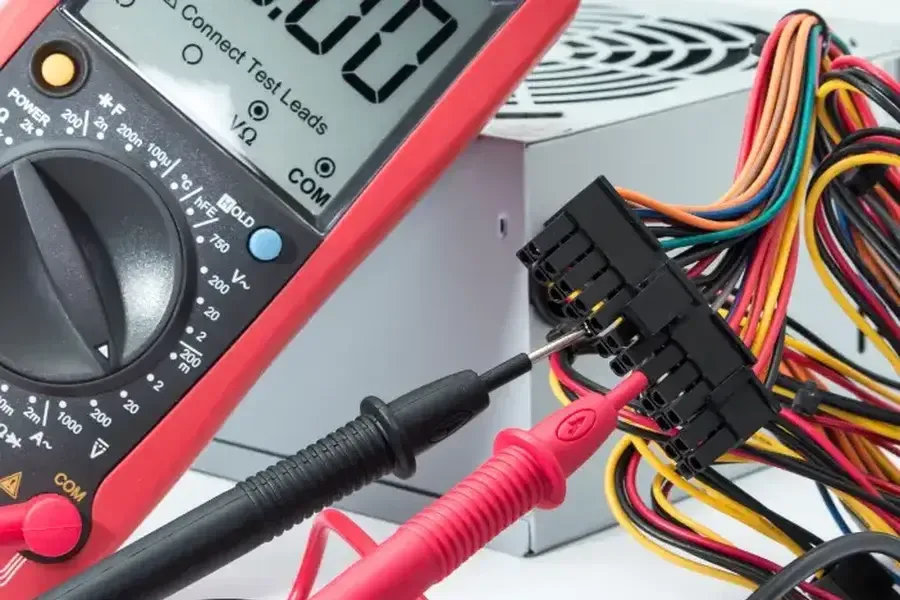 Why Proper Lighting Installation Enhances Home Safety Crossville, AL